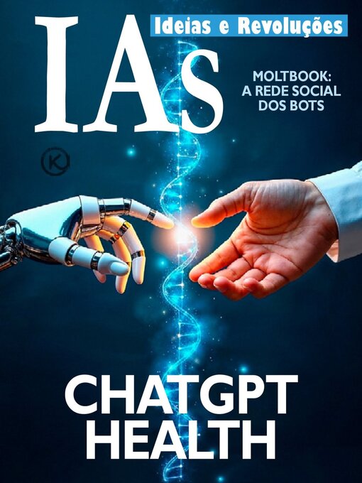 Title details for Ideias e Revoluções by EDICASE GESTAO DE NEGOCIOS EIRELI - Available